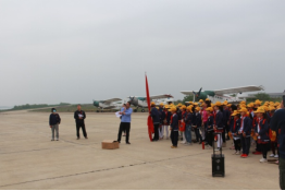 1638493363586313.png 1638493363586313.png