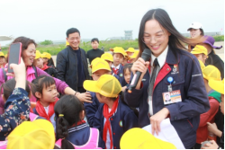 1638493393176985.png 1638493393176985.png